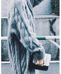 Ameri | ワンピース