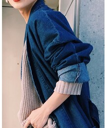 Ameri | ジャケット/アウター