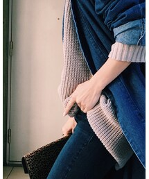 Ameri | ニット/セーター