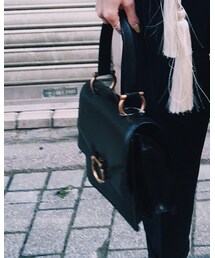 CELINE | ハンドバッグ