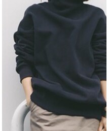 Ameri | スウェット