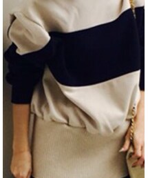 Ameri | スウェット