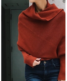 Ameri | ニット/セーター