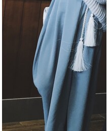 Ameri | その他パンツ