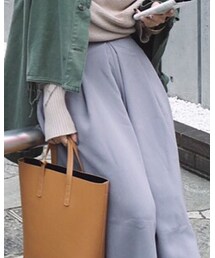 Ameri | その他パンツ