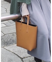 Ameri | トートバッグ