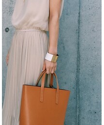 Ameri | ブレスレット