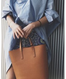 Banana Republic | パンツ