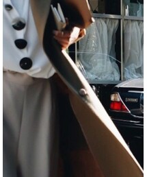 Ameri | ジャケット/アウター