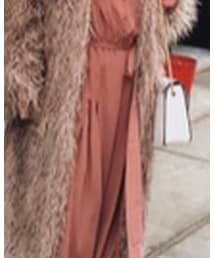 Ameri | ワンピース