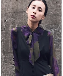 Ameri | シャツ/ブラウス