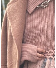 Ameri | トップス