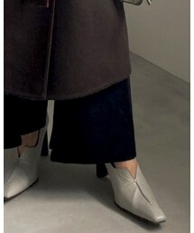 Ameri | シューズ