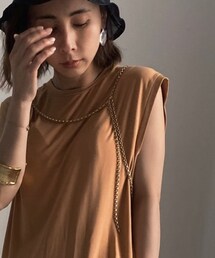 Ameri | トップス