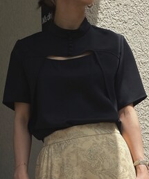 Ameri | トップス