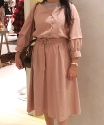 Apple Park | ワンピース