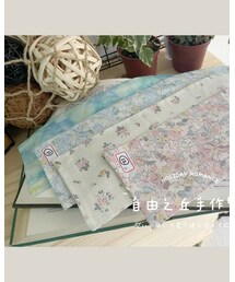 Handmade | 手作髮帶(ヘアバンド)