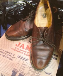 Dr. Martens | Dr.Martens MADE IN ENGLAND(ブーツ)
