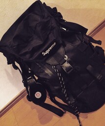 Supreme  | Supreme 07 a/w(バックパック/リュック)