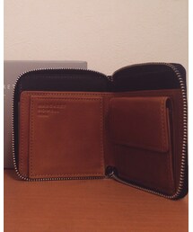 MARGARET HOWELL | 財布