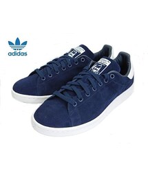 adidas Originals | adidas stan smith(その他シューズ)