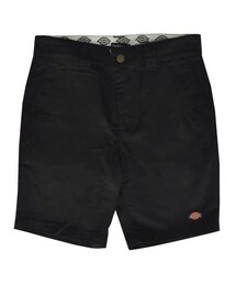 Dickies | Dickies SR-001(その他パンツ)