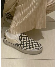 VANS | スニーカー