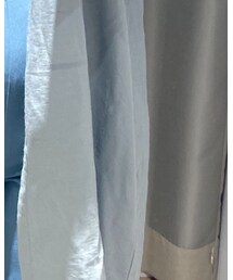 DISCOAT | シャツ/ブラウス