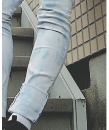 UNIQLO | その他パンツ