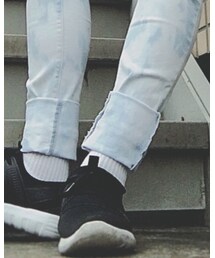 UNIQLO | スニーカー