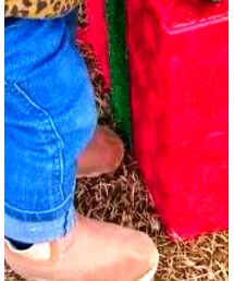 古着 | シューズ