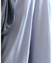 UNIQLO | その他パンツ