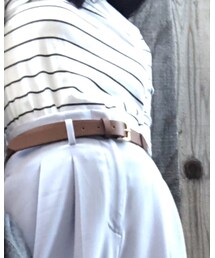 OLD NAVY | ベルト