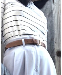 Target | Tシャツ/カットソー