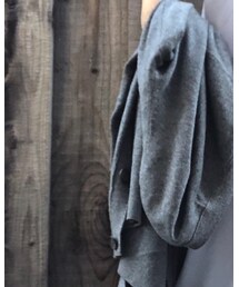 OLD NAVY | カーディガン/ボレロ