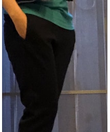 UNIQLO | パンツ
