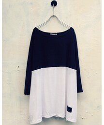 keisuke yoneda | トップス