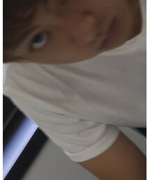 H&M | Tシャツ/カットソー