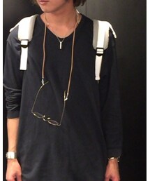 Hender Scheme | その他小物