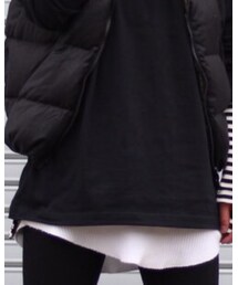 United Athle | Tシャツ/カットソー