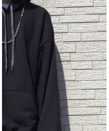 GILDAN | パーカー