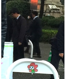 Avanti | シャツ/ブラウス