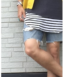 Levi's | デニムパンツ