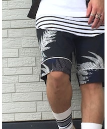 Sacai | その他パンツ