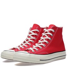 CONVERSE | Converse "CT 1970 HI"(スニーカー)