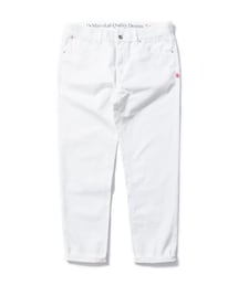 DEMARCOLAB | DeMarcoLab "DMC5 XX5 OF JEANS"(その他パンツ)