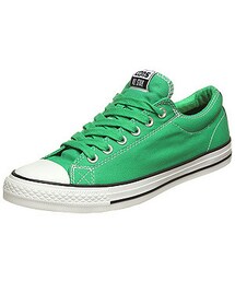 CONS SB | Cons "CTS OX"(スニーカー)