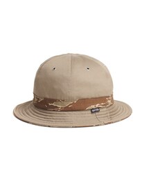 RIPNDIP "ROSEMARY BELL HAT"(キャップ)