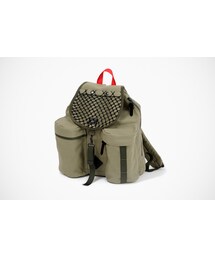 BAL | Bal x Porter "HUNTING RUCKSACK"(バックパック/リュック)