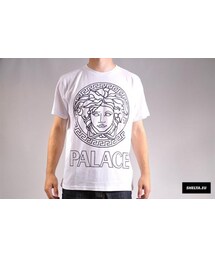 PALACE | Palace Skateboards "VERSAFE TEE"(Tシャツ/カットソー)